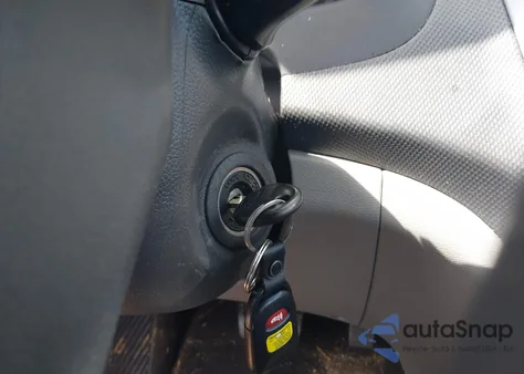 2017 Hyundai Accent Se z USA, uszkodzony, nr VIN KMHCT4AE3HU286920